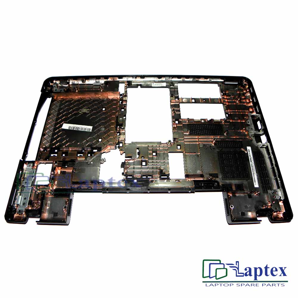 Lenovo ThinkPad E550 Bottom Base Cover